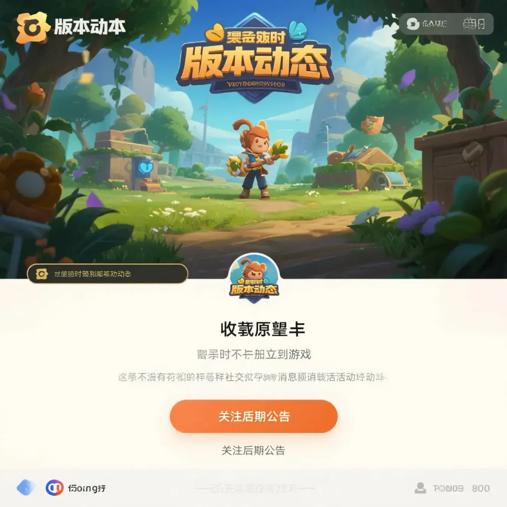 内容校对组