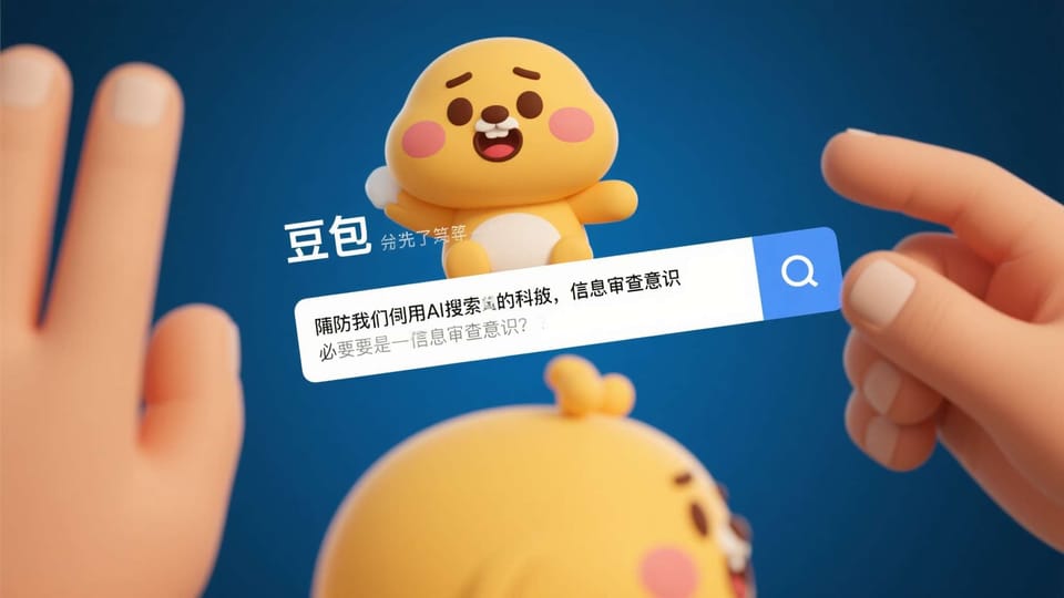 赏金大对决手机电脑操作对比：界面布局与触控差异